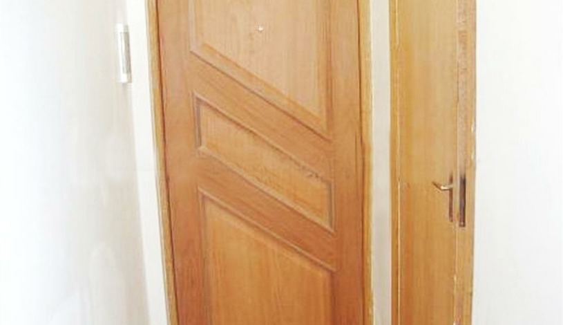 Apartment Rua Ministro Viveiros de Castro Rio de Janeiro